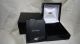 Mont Blanc Watch box 2-1_th.jpg